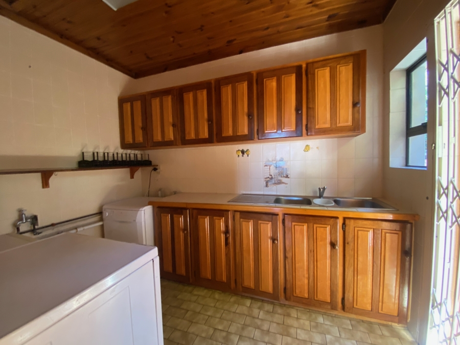 3 Bedroom Property for Sale in Cintsa East Eastern Cape